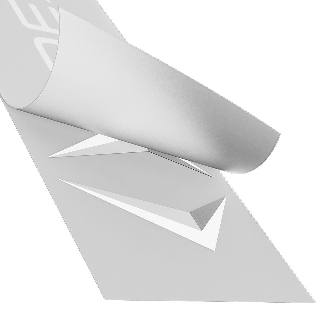 DEXON-Vinyl-Sticker-White-G-3.jpg