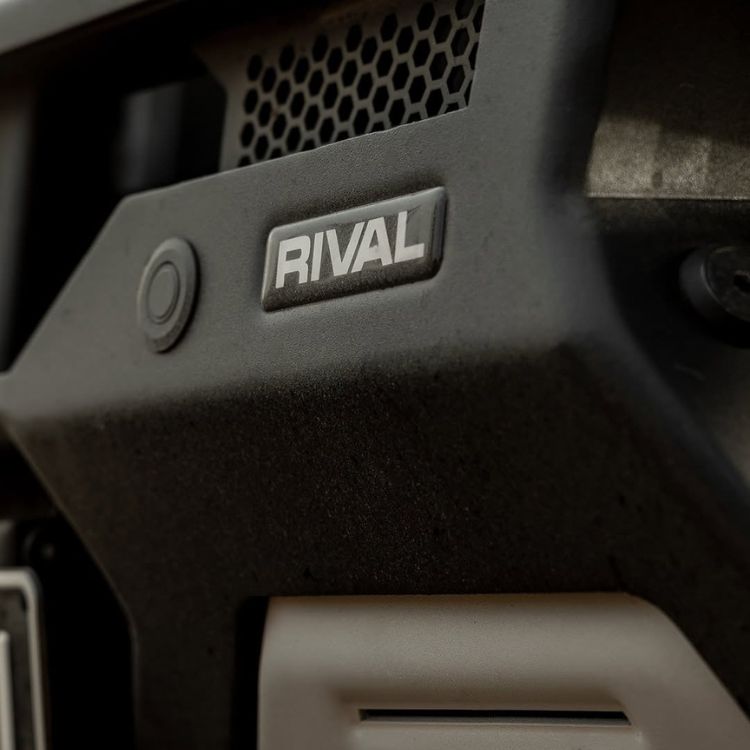 RIVAL-2D.1813.1-3
