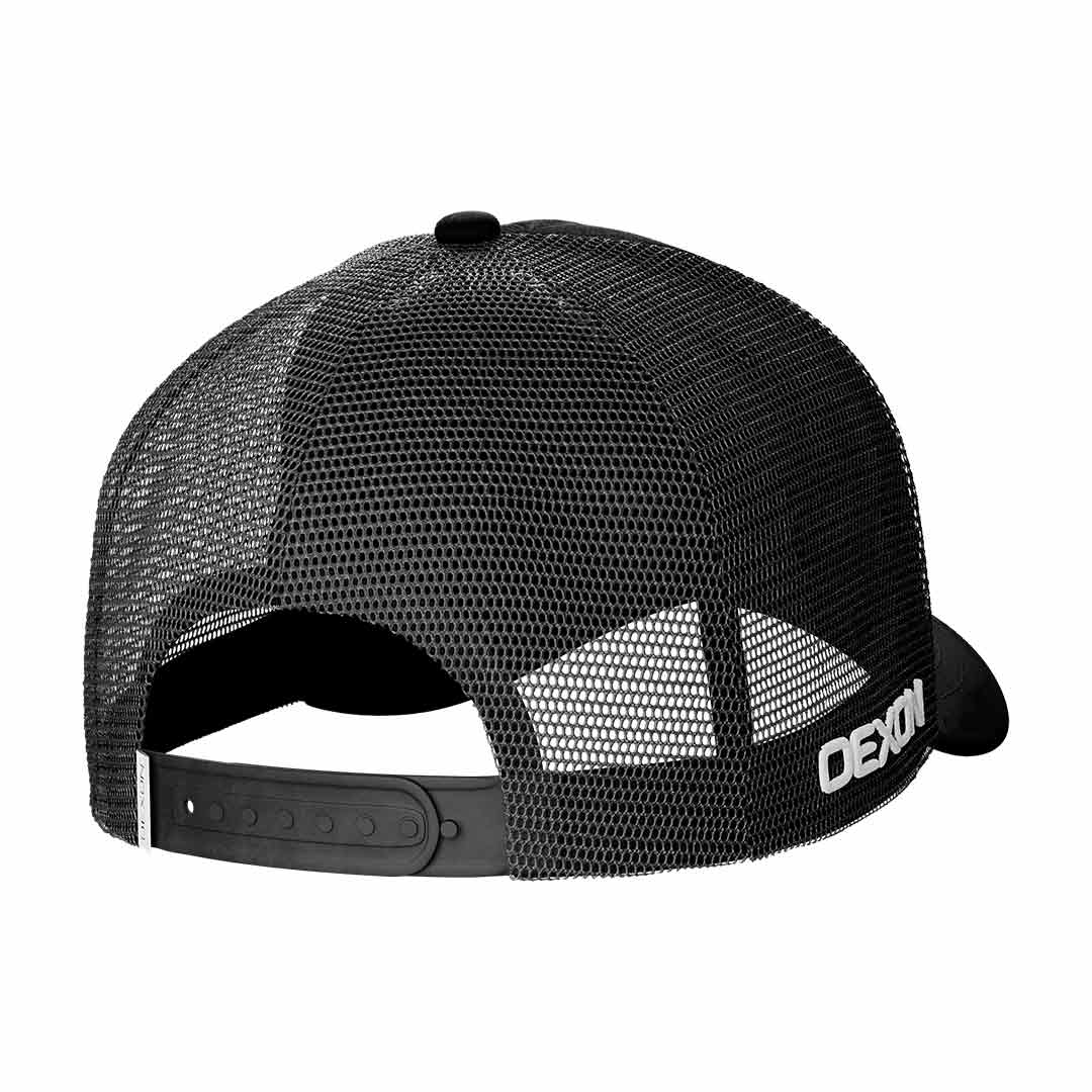 DEXON-CAP-Trucker-G-3.jpg
