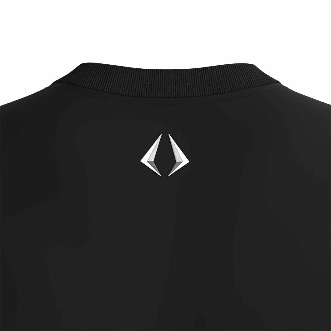 DEXON-Classic-Shirt-G-5.jpg