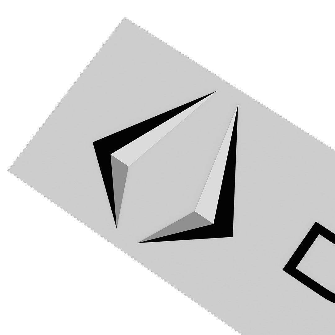 DEXON-Vinyl-Sticker-Black-G-5.jpg