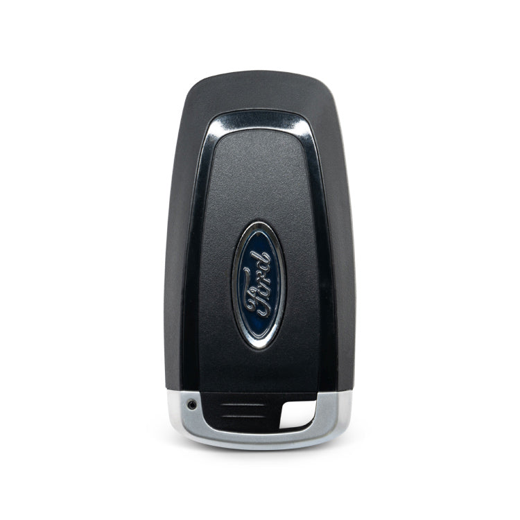 NEXT-GEN-REMOTE-START_P-4