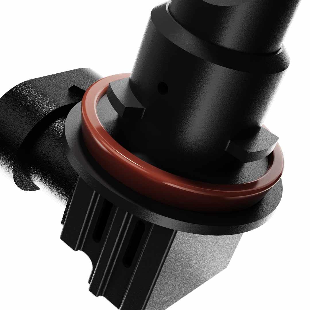 LED-Headlight-Globe-H11-Gallery-2_64856428-53fc-497a-9c07-221d1bd33352.jpg