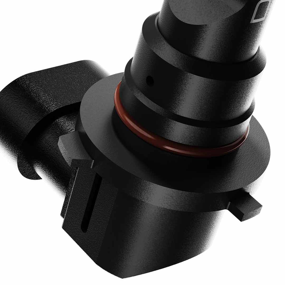 LED-Headlight-Globe-HB3-Gallery-2_4a8959f1-149d-44a6-9748-257d31734d9d.jpg
