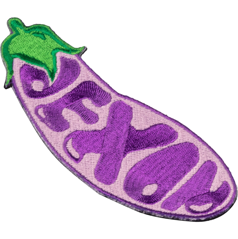 Eggplant_be060f97-506e-4177-9e16-bbdb644cb0ca.png