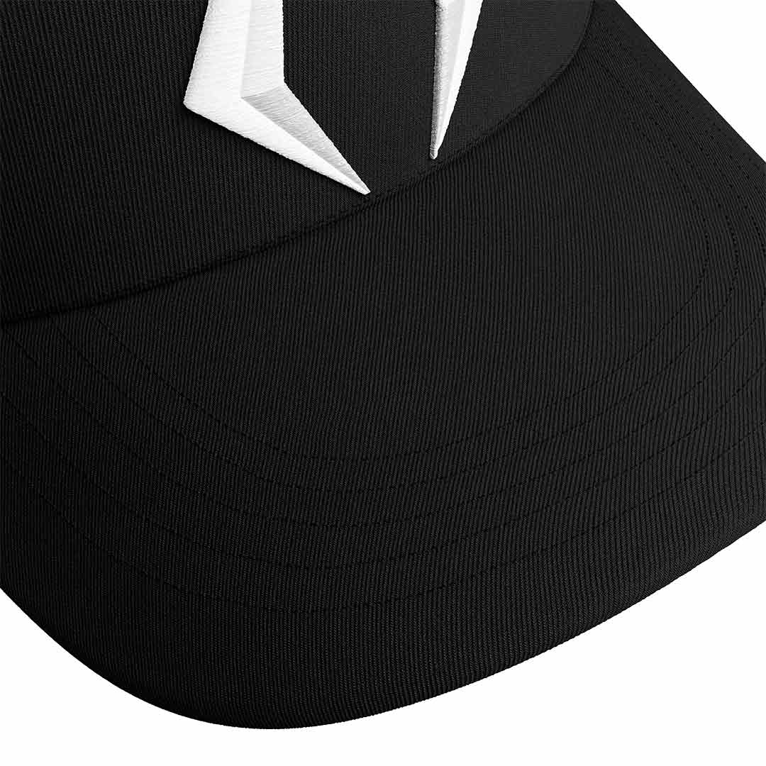DEXON-CAP-Trucker-G-4.jpg