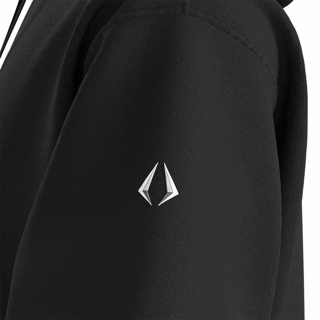 DEXON-Classic-Hoodie-G-5.jpg