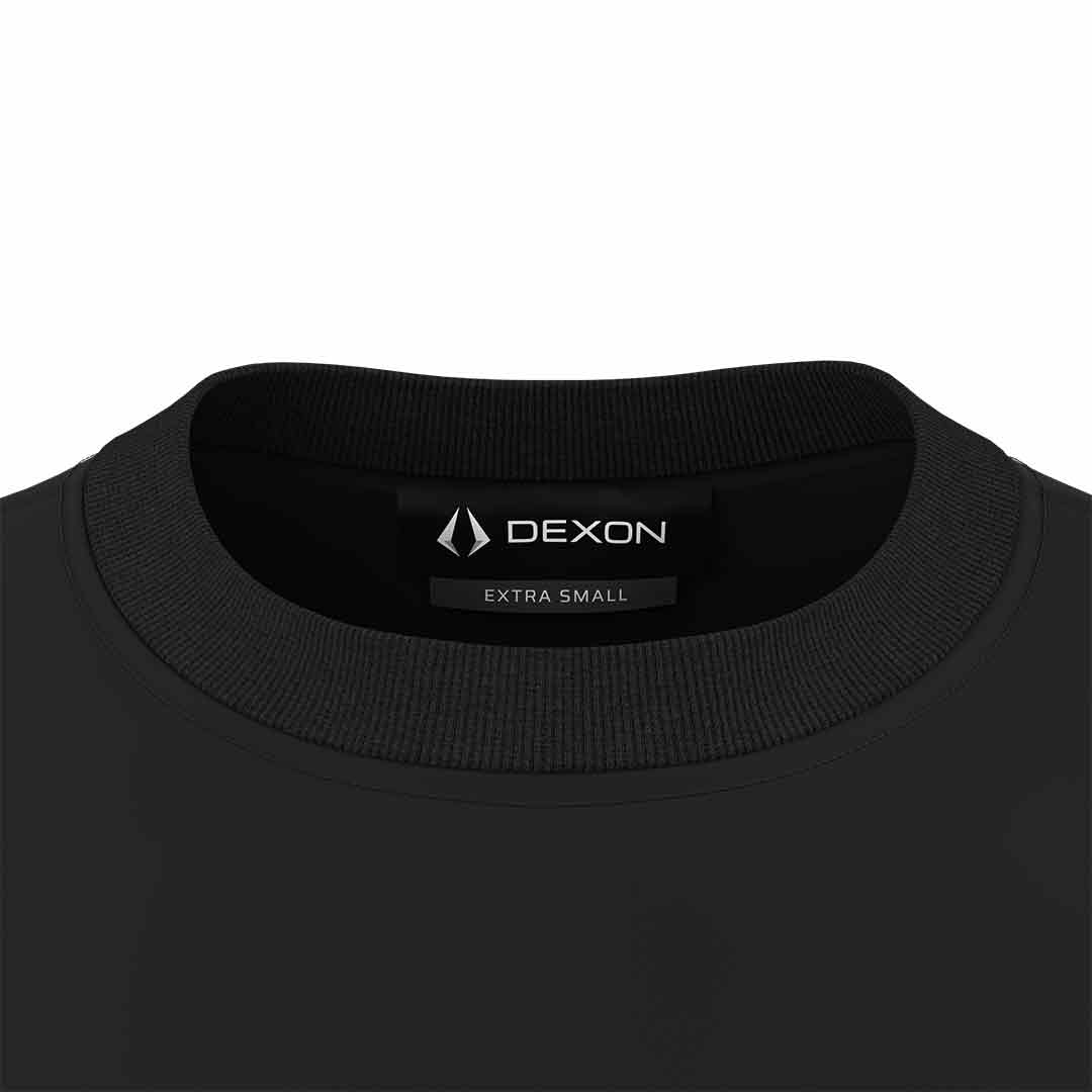 DEXON-Classic-Shirt-G-4.jpg