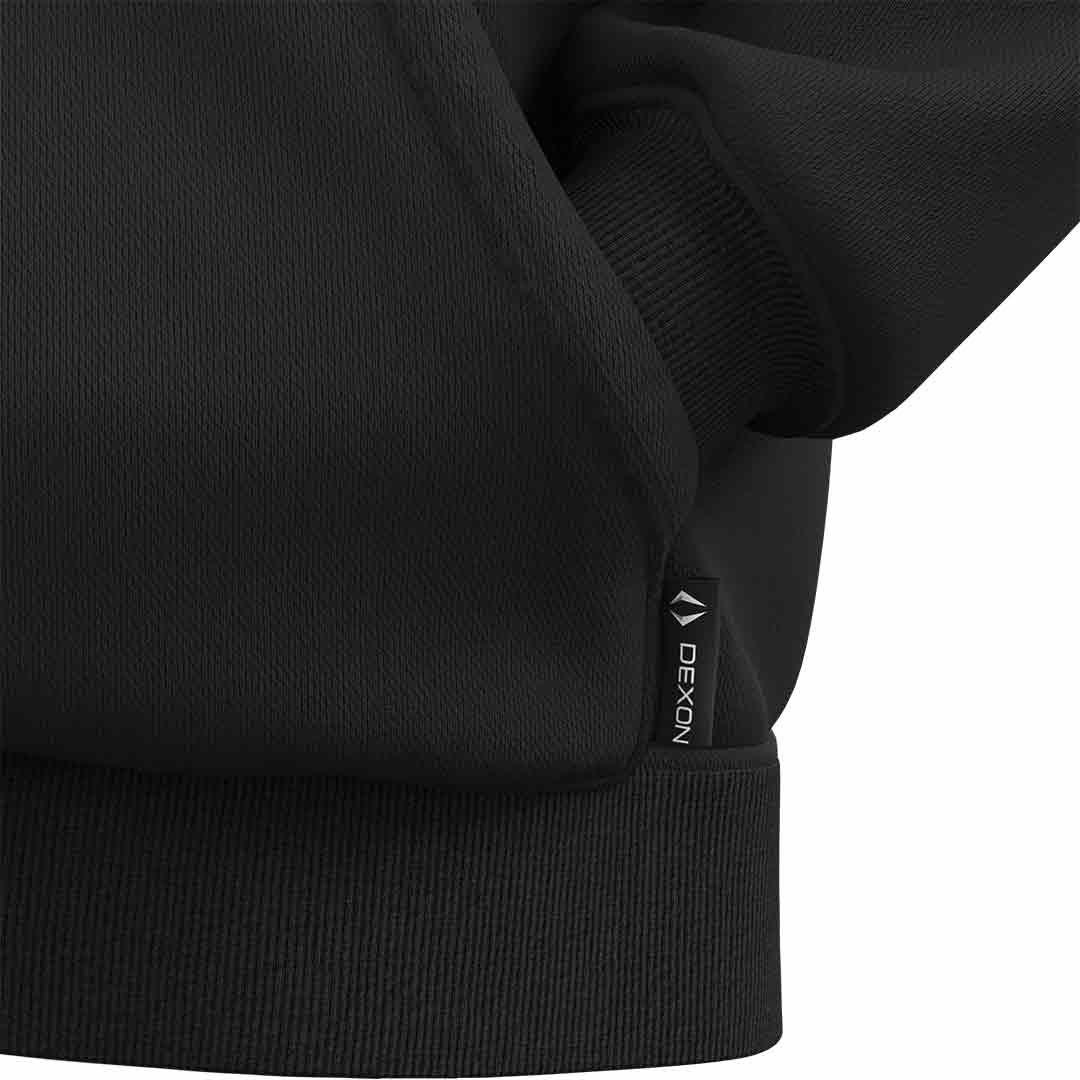 DEXON-Classic-Hoodie-G-4.jpg