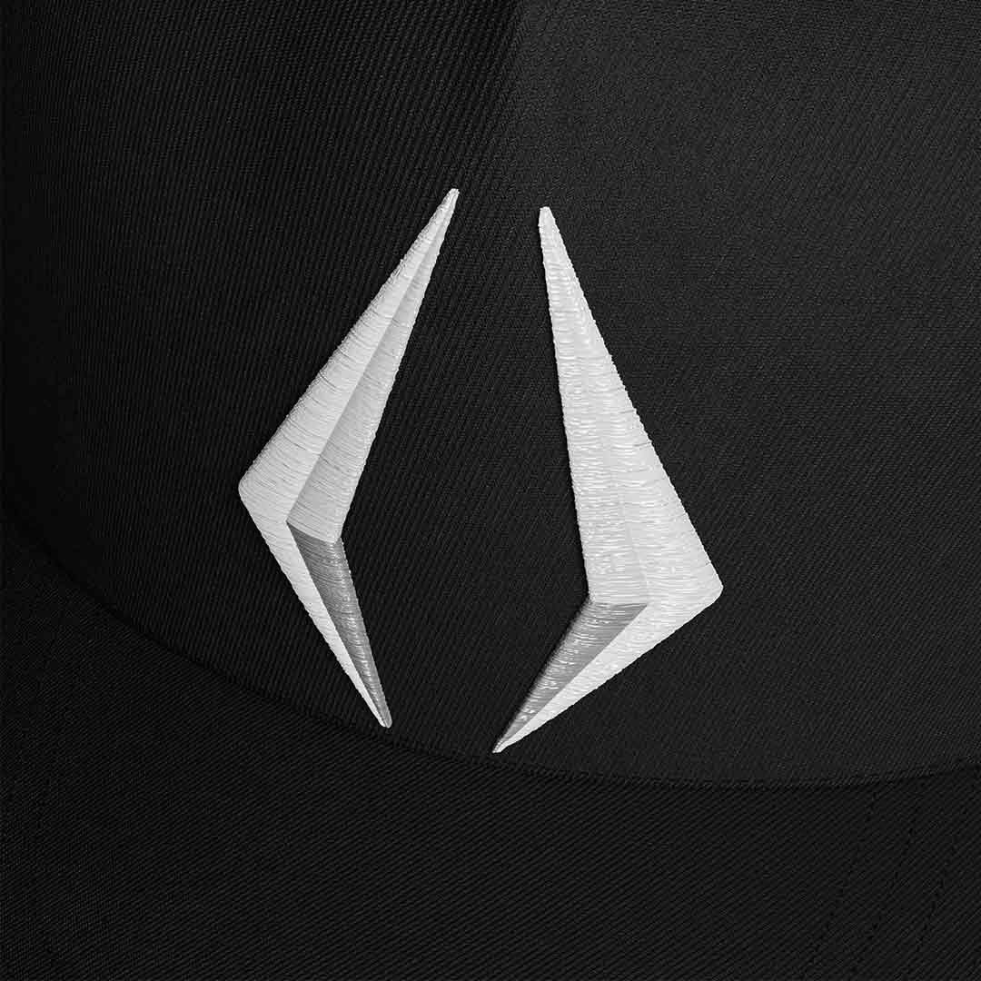 DEXON-CAP-Baseball-G-5.jpg