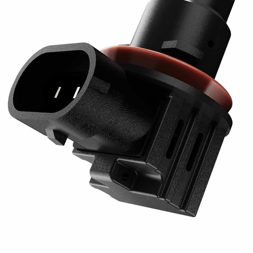 LED-Headlight-Globe-H11-Gallery-3_e9d5f5c9-d596-4ea4-953c-7104c8049310.jpg