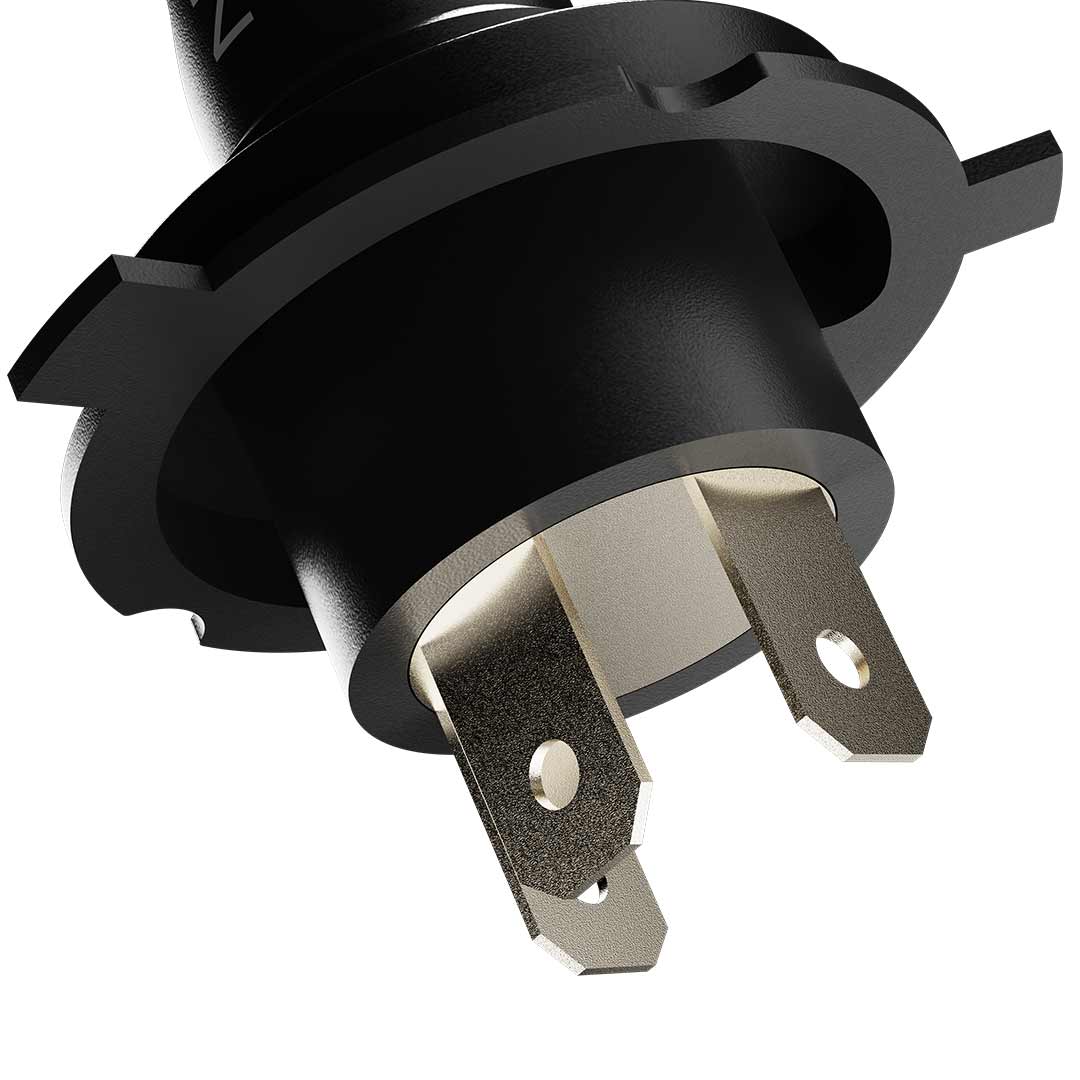 LED-Headlight-Globe-H4-Gallery-3.jpg