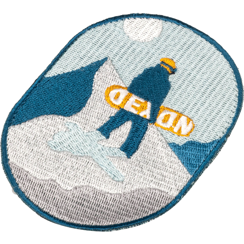 Alpine_51c4929c-f42c-4d5e-bfdf-bedc6cef2b97.png