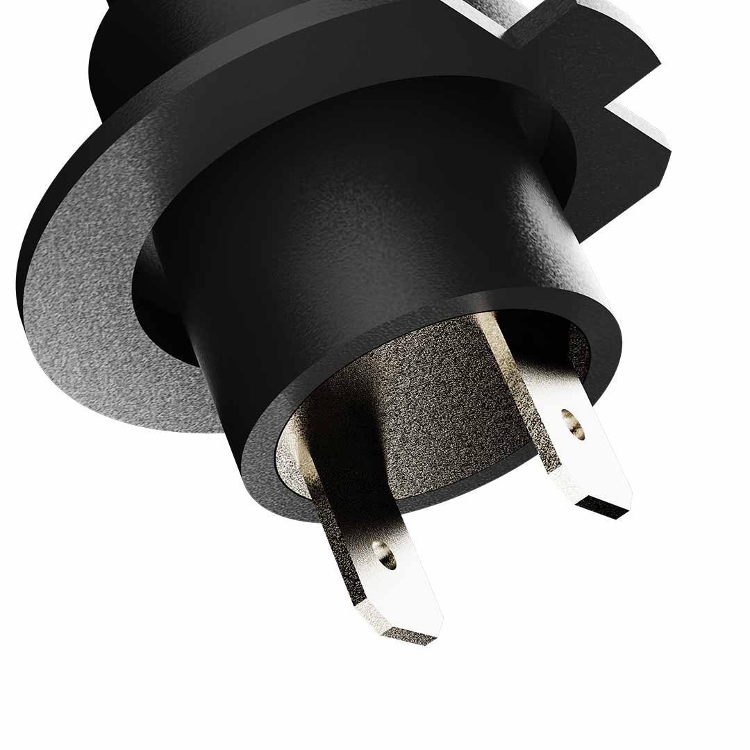 LED-Headlight-Globe-H7-Gallery-3.jpg