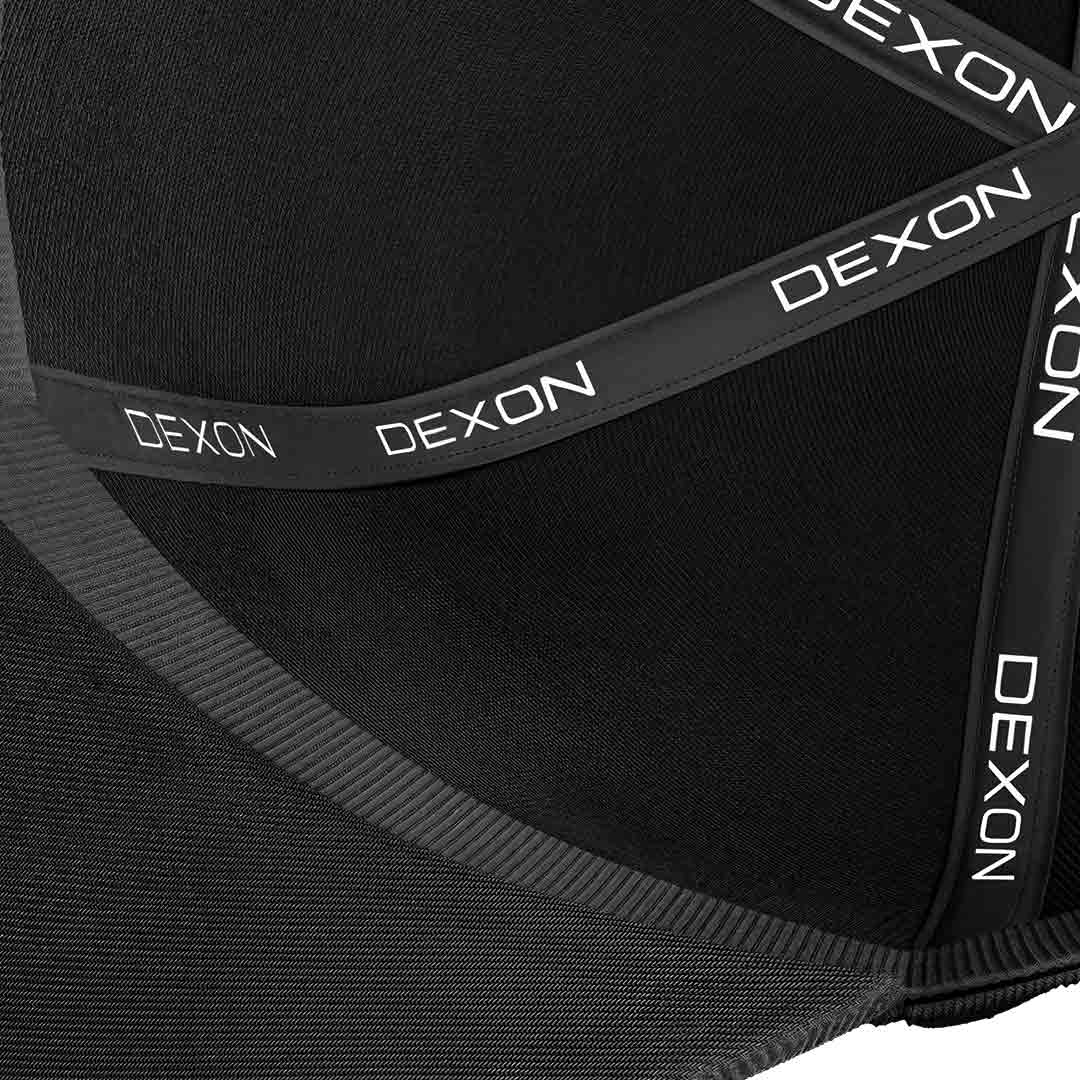 DEXON-CAP-Baseball-G-6.jpg