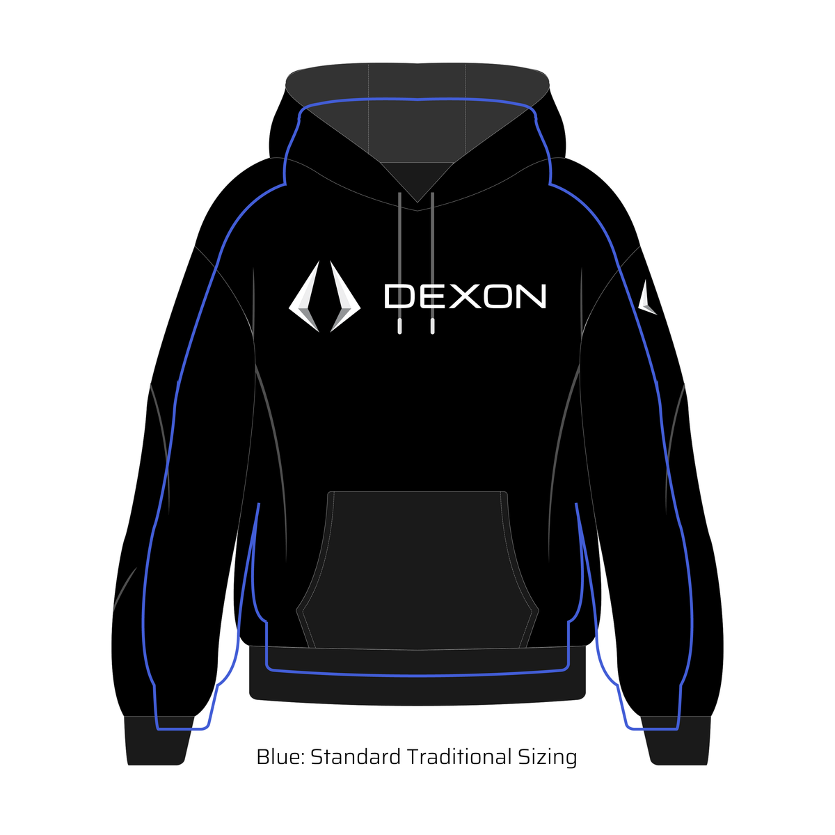 DEXON_Hoodie_Sizing.png