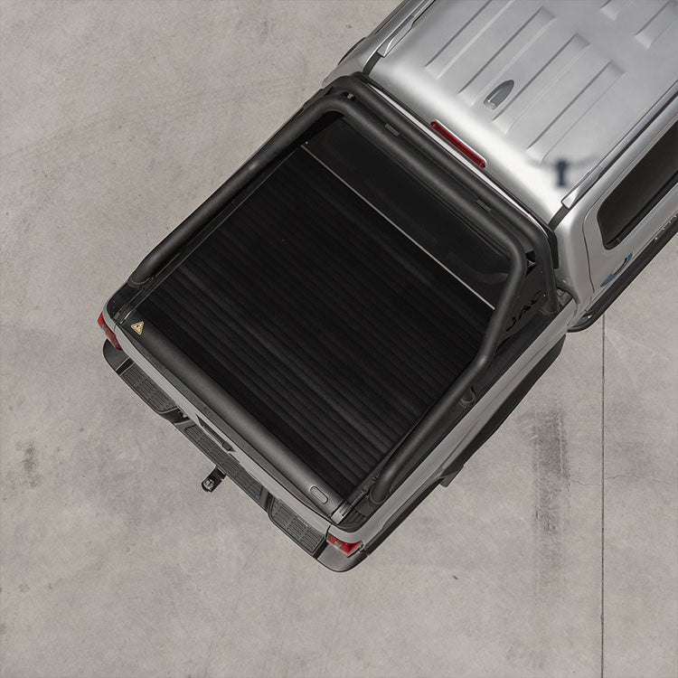 JAC-T9-10