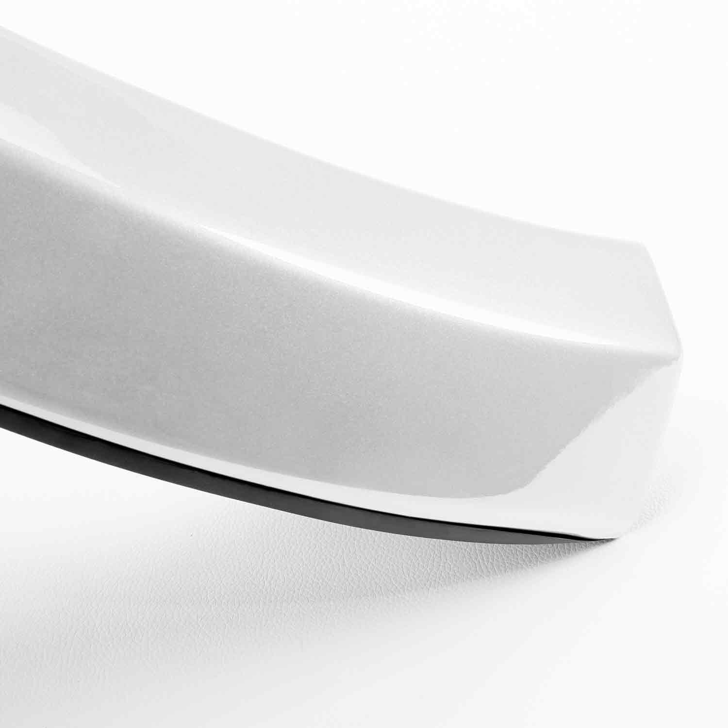 tus-tus-offroad-45mm-fender-flare-painted-next-gen-ranger-wildtrak-tus-offroad-45mm-fender-flare-w-no-sensor-arctic-white-2022-next-gen-ford-ranger-wildtrak.jpg
