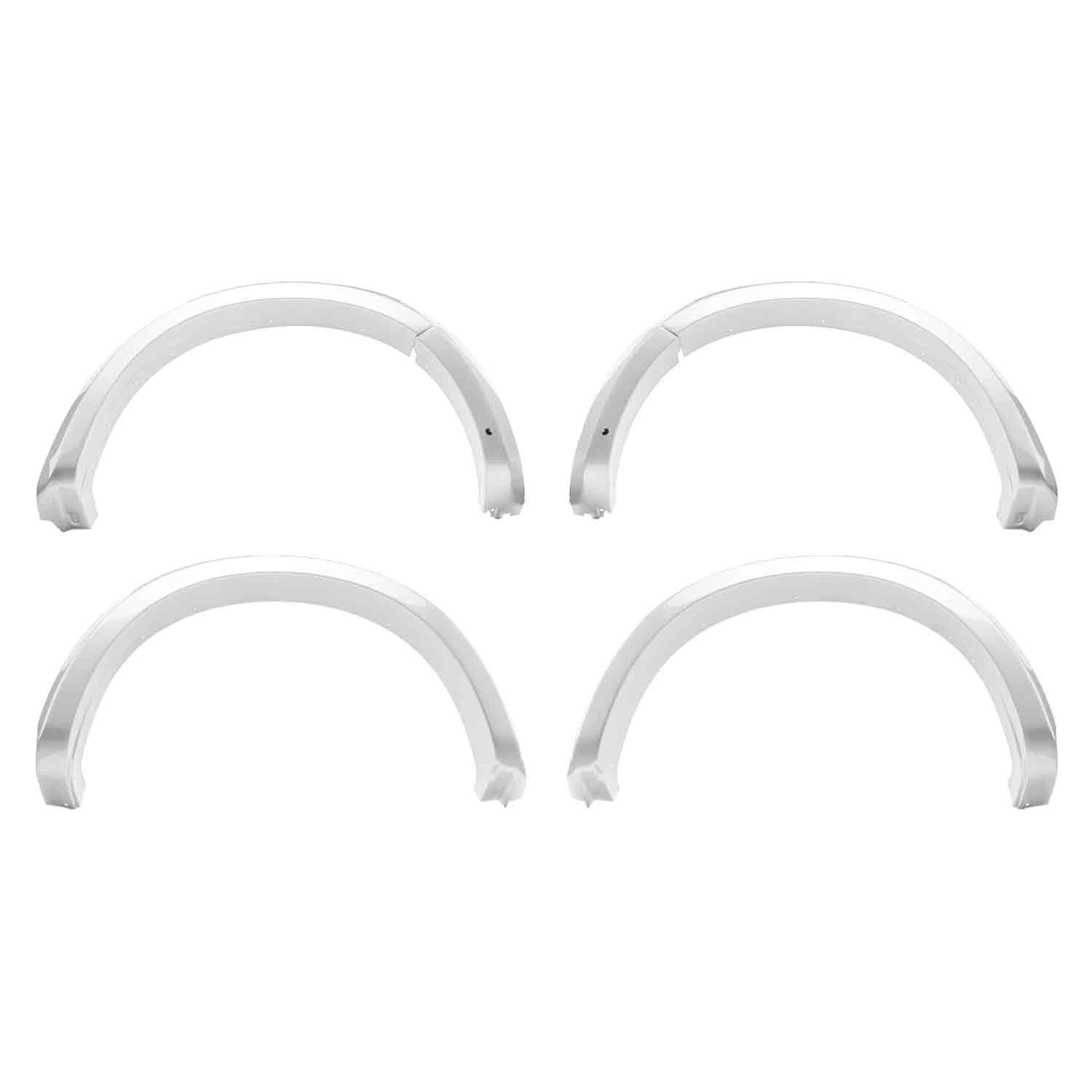 tus-tus-offroad-45mm-fender-flare-painted-next-gen-ranger-wildtrak-tus-offroad-45mm-fender-flare-w-no-sensor-arctic-white-2022-next-gen-ford-ranger-wildtrak-1.webp