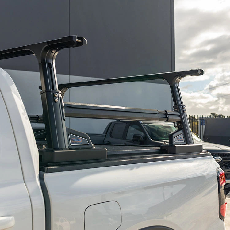 tus-tus-offroad-tub-rack-for-electric-roller-shutter-medium.webp