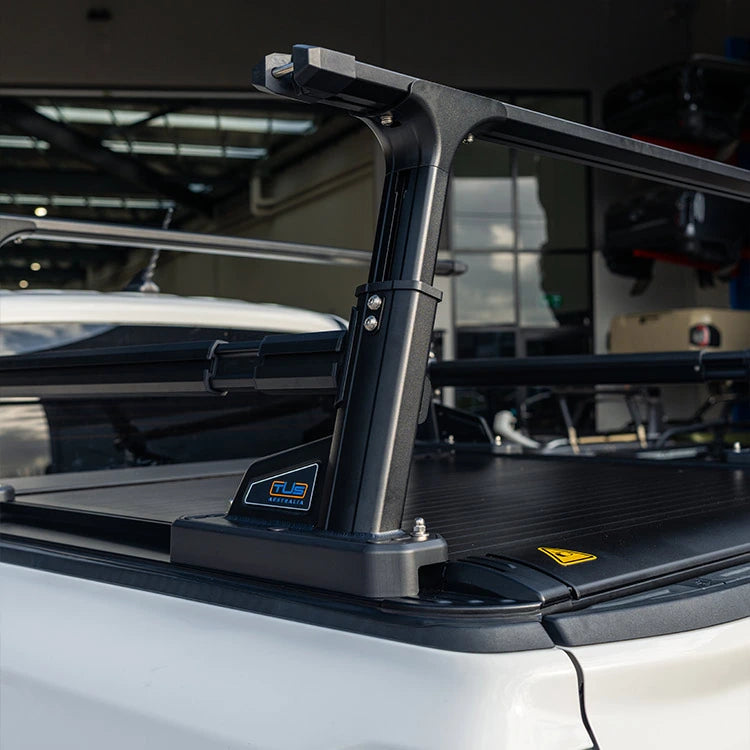 tus-tus-offroad-tub-rack-for-electric-roller-shutter-medium.webp