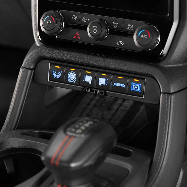 tus-altiq-next-gen-ranger-everest-oem-controlgrid-6-10-inch.webp