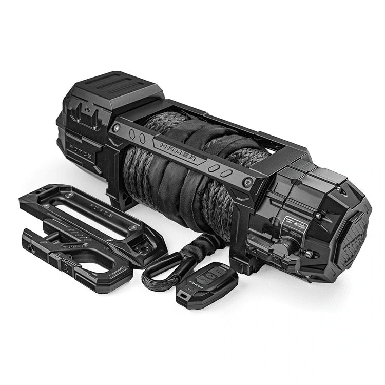 tus-hamer-4x4-force-12-winch.webp