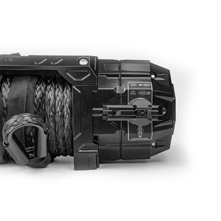 tus-hamer-4x4-force-12-winch.webp