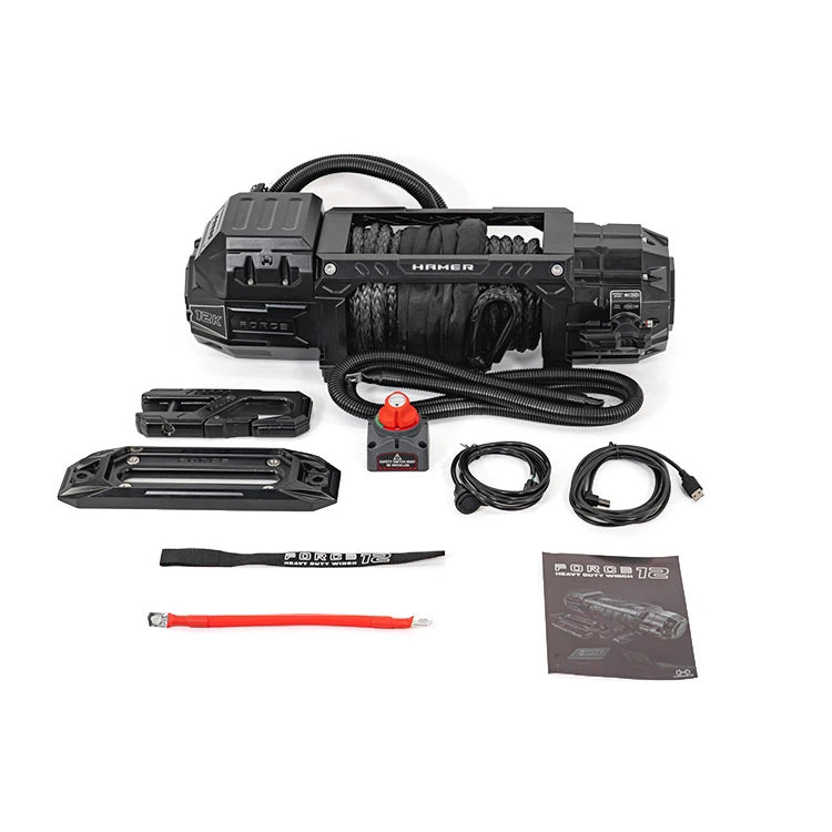 tus-hamer-4x4-force-12-winch.webp