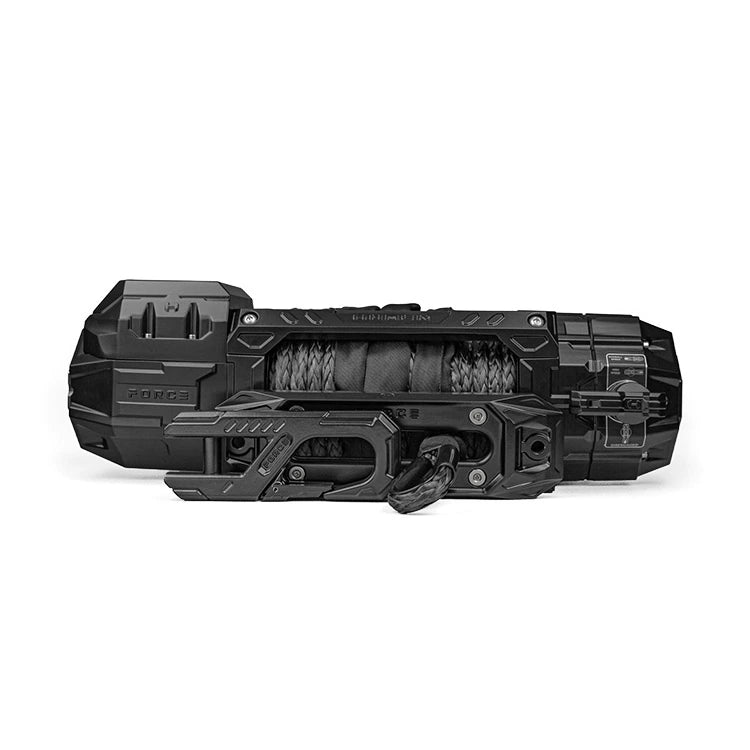 tus-hamer-4x4-force-12-winch.webp