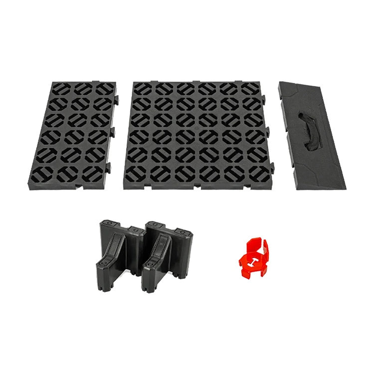 tus-hamer-4x4-h-mat-202-ford-ranger-raptor.webp