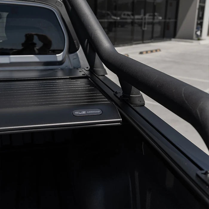tus-tus-offroad-electric-roller-shutter-2025-kia-tasman.webp