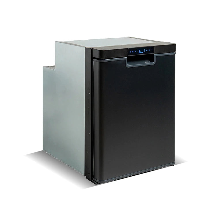 tus-mycoolman-77l-upright-dual-zone-fridge-freezer.webp