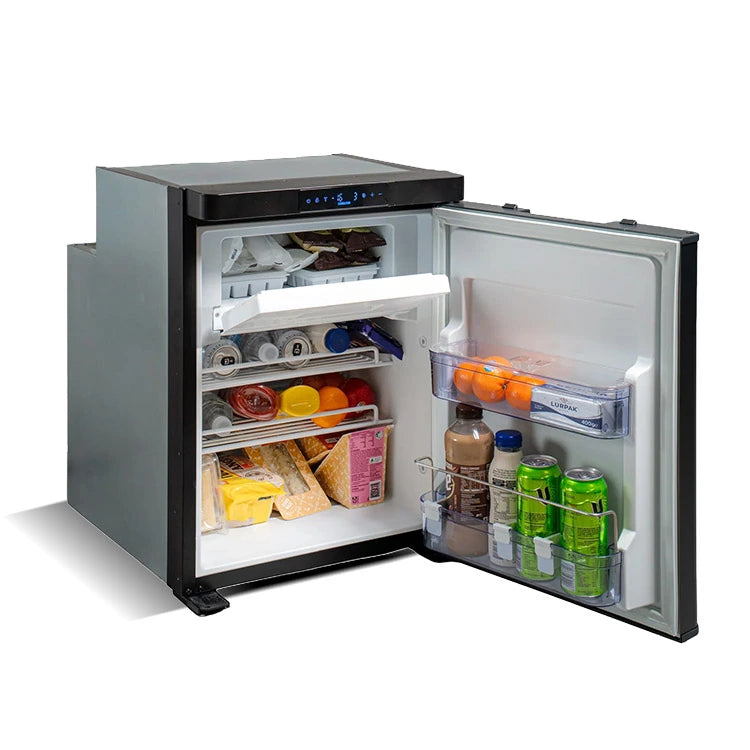 tus-mycoolman-77l-upright-dual-zone-fridge-freezer.webp