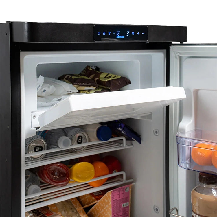 tus-mycoolman-77l-upright-dual-zone-fridge-freezer.webp