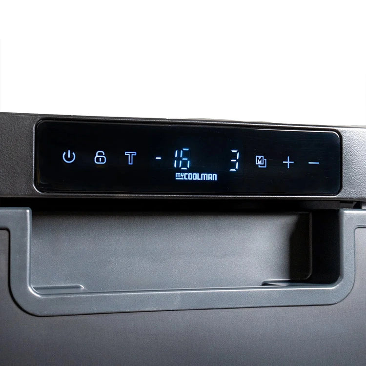 tus-mycoolman-77l-upright-dual-zone-fridge-freezer.webp