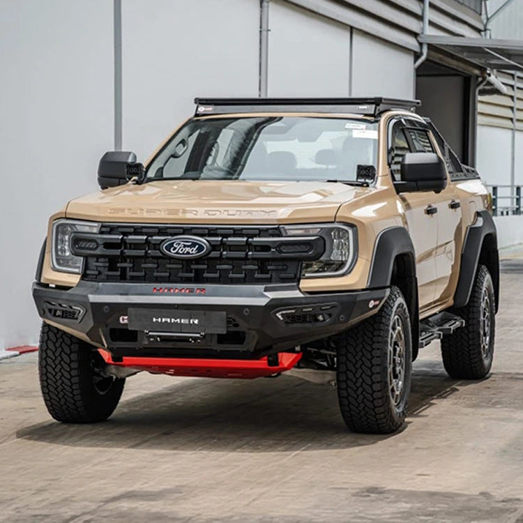 tus-hamer-4x4-atlas-series-bull-bar-2025-ford-ranger-superduty.webp