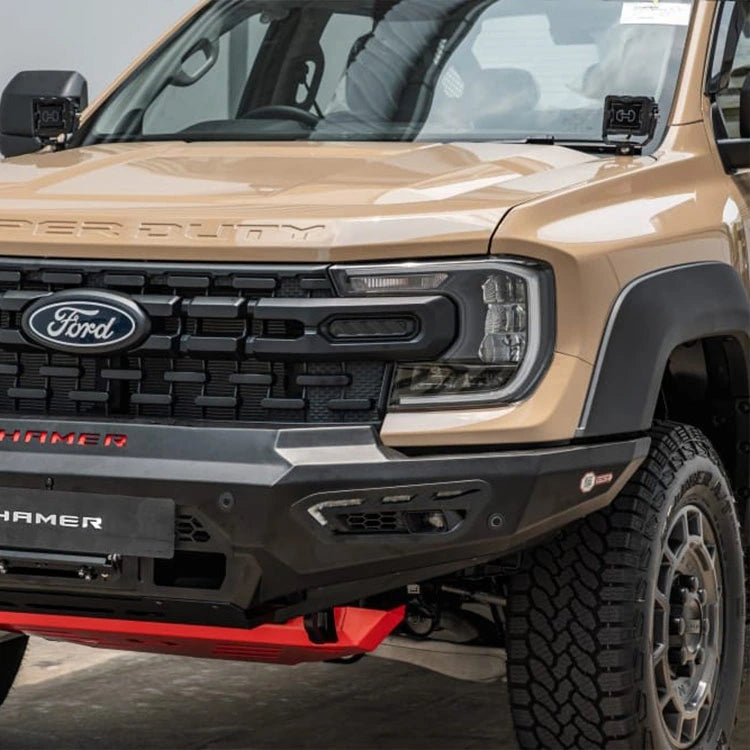 tus-hamer-4x4-atlas-series-bull-bar-2025-ford-ranger-superduty.webp