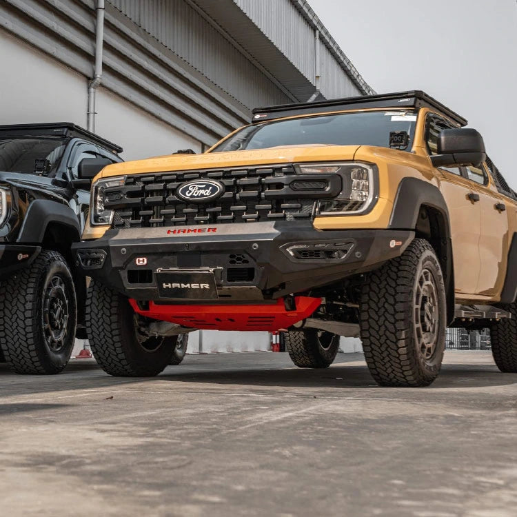 tus-hamer-4x4-atlas-series-bull-bar-2025-ford-ranger-superduty.webp