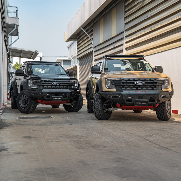 tus-hamer-4x4-atlas-series-bull-bar-2025-ford-ranger-superduty.jpg