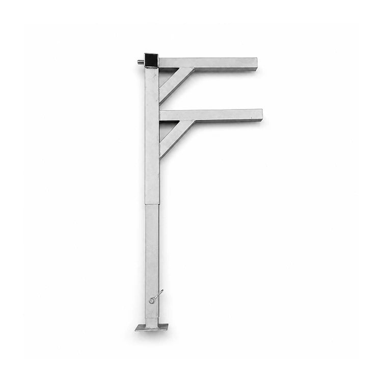 tus-tus-offroad-canopy-service-body-jack-off-stands-set-of-4.webp
