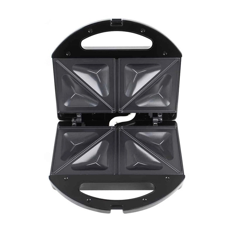 KickAss 12V Jaffle Maker for Camping