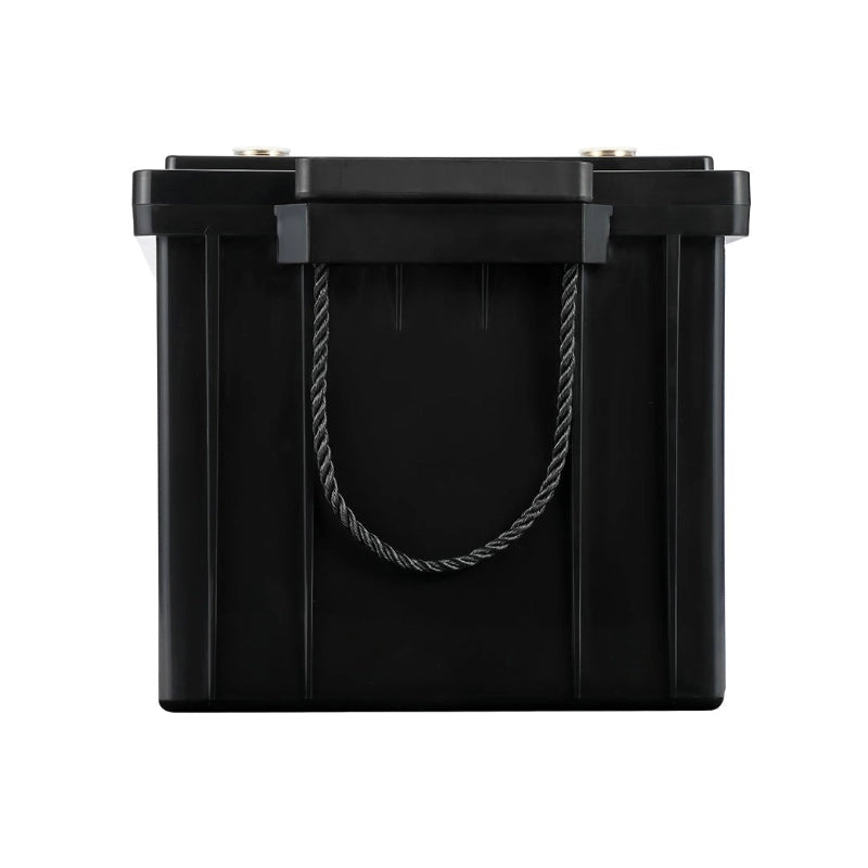 KickAss 12V 200Ah Lithium Deep Cycle Battery LiFePO4