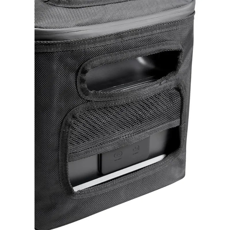 KickAss KickCharge 1200 MKII Lithium Power Station Carry Bag / Cover