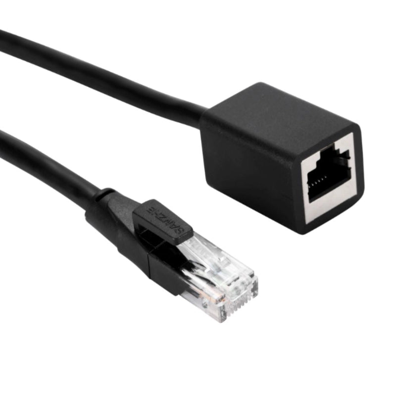 KickAss Smart Lithium Battery Remote Display Unit + 5m Extension Cable Bundle