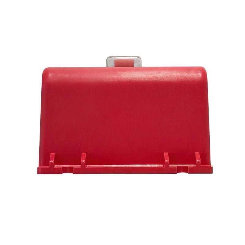 KickAss 12V 140A Dual Sensing Voltage Sensitive Relay (VSR)